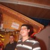 Kostümparty (94)